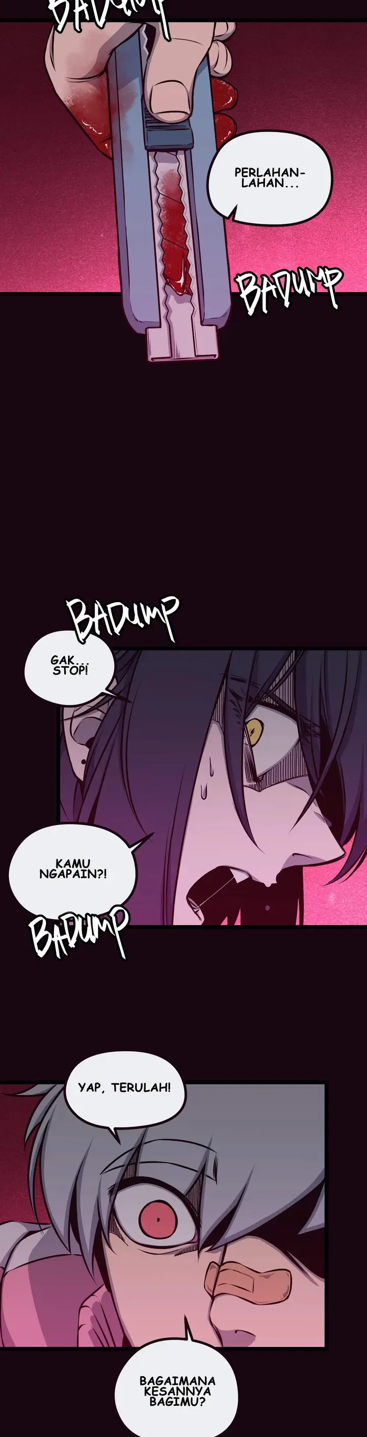 image-komik-writing-hell-chapter-23-2/32