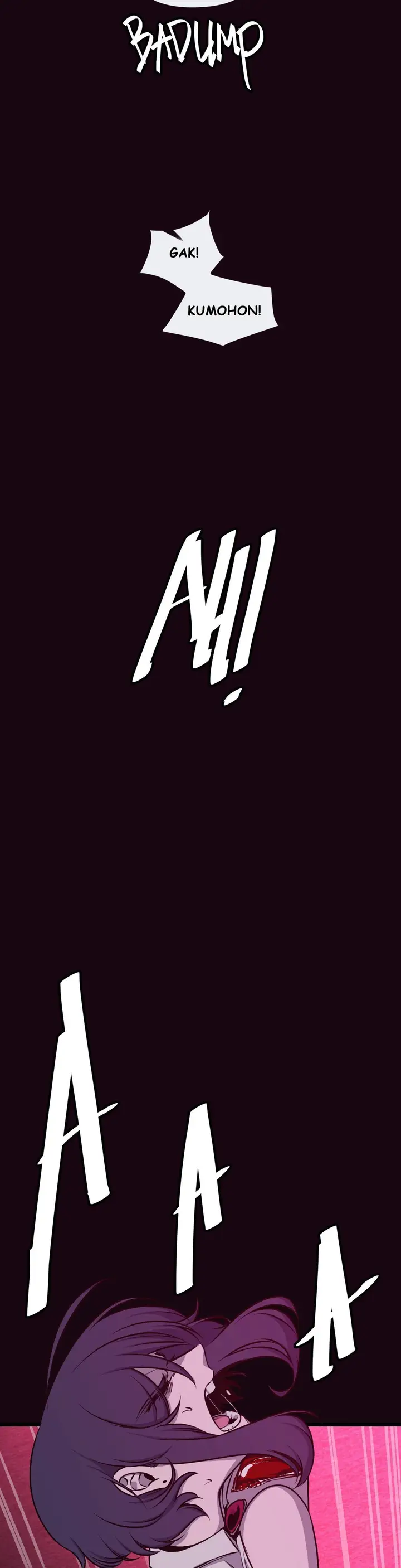 image-komik-writing-hell-chapter-23-3/32