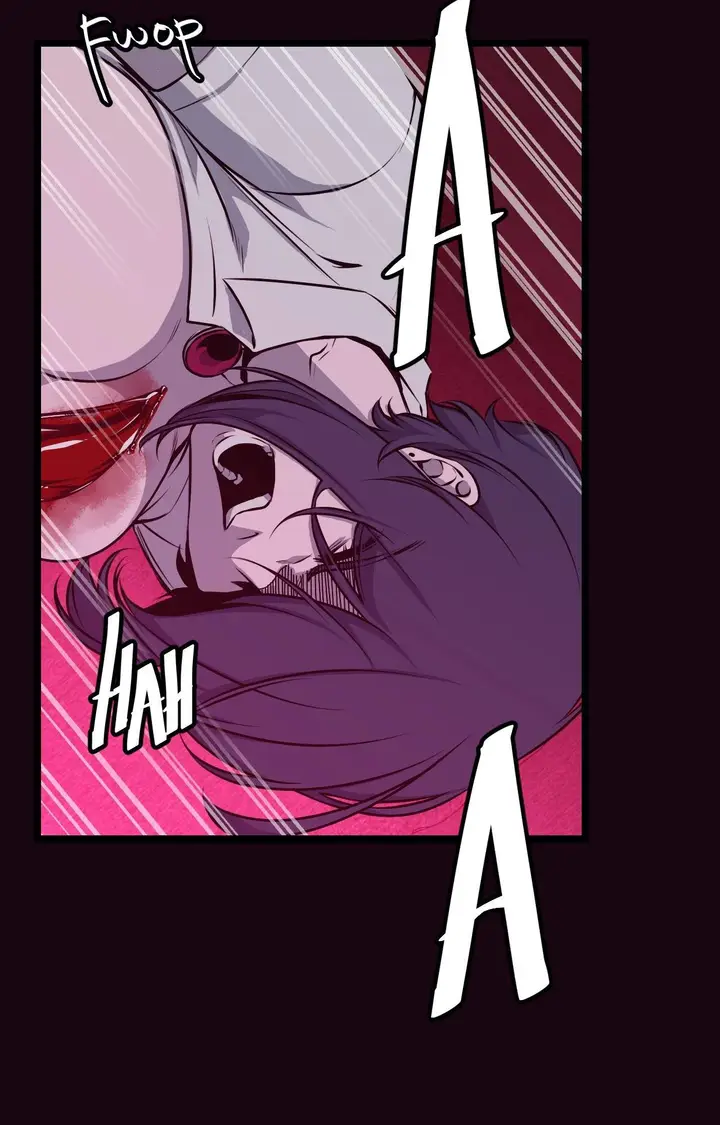 image-komik-writing-hell-chapter-23-5/32