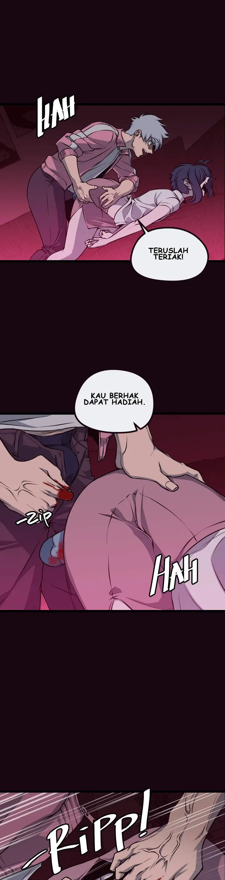 image-komik-writing-hell-chapter-23-6/32