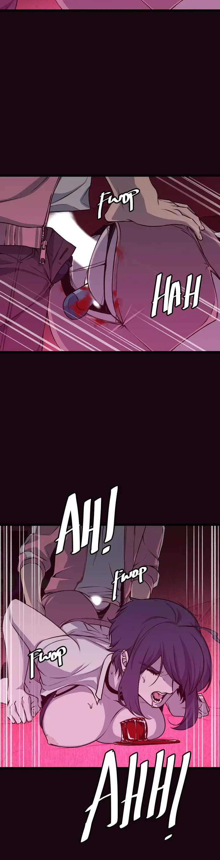 image-komik-writing-hell-chapter-23-8/32