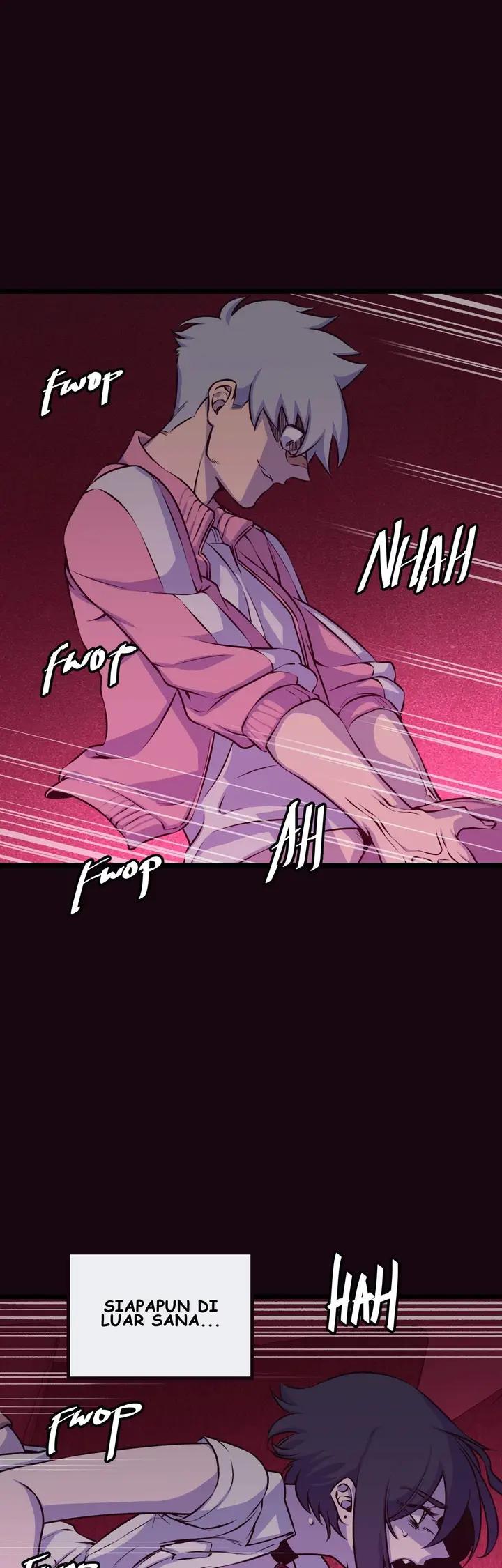 image-komik-writing-hell-chapter-23-10/32