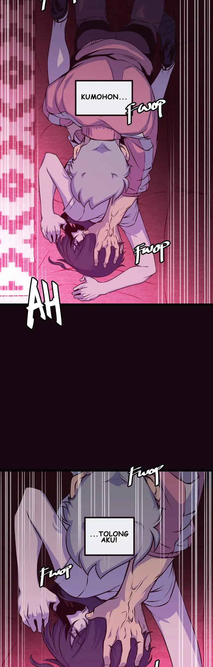 image-komik-writing-hell-chapter-23-12/32