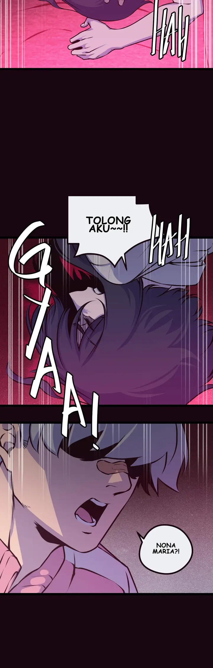 image-komik-writing-hell-chapter-23-13/32