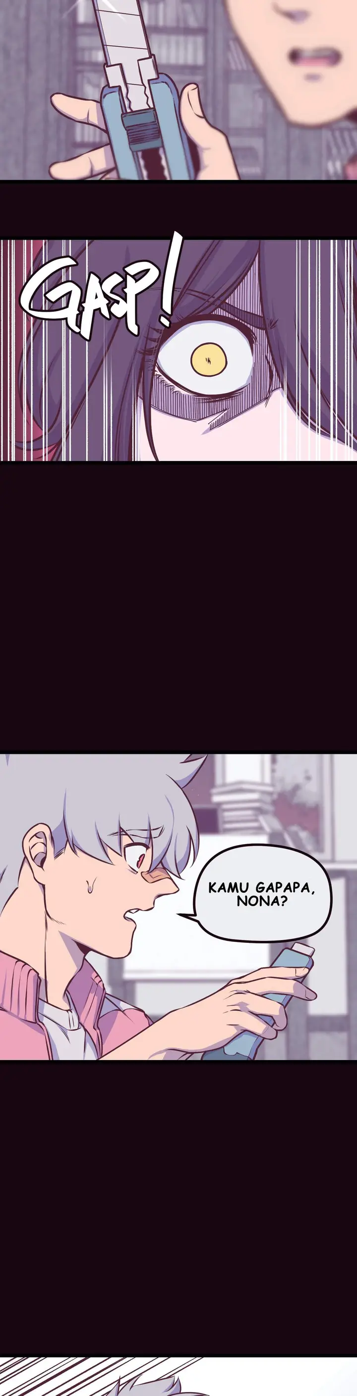 image-komik-writing-hell-chapter-23-15/32