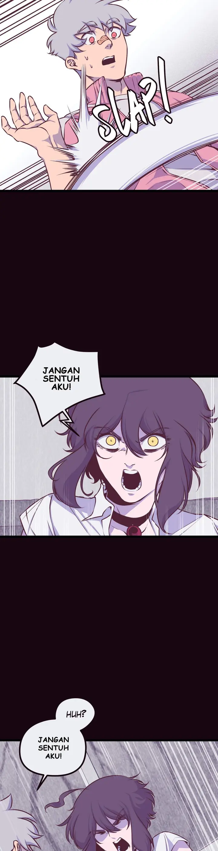 image-komik-writing-hell-chapter-23-16/32