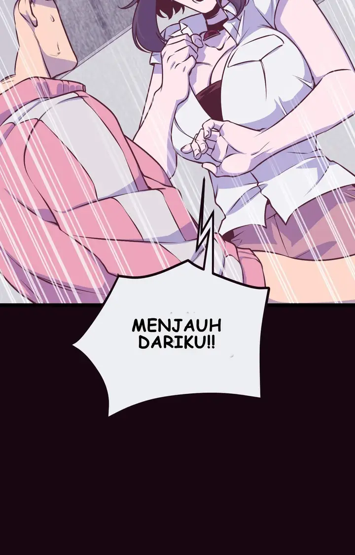 image-komik-writing-hell-chapter-23-17/32