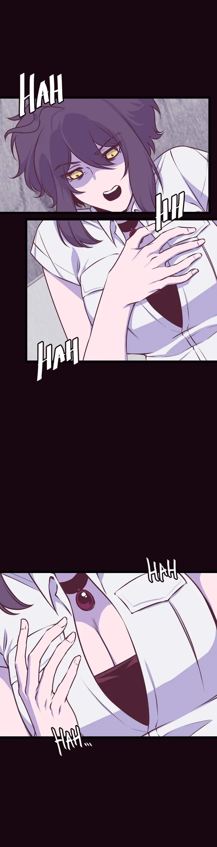 image-komik-writing-hell-chapter-23-18/32