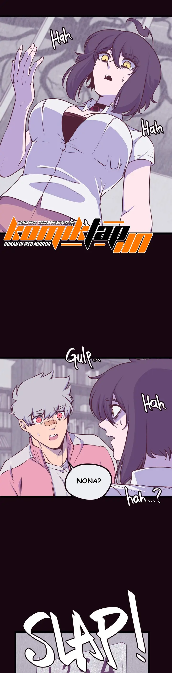 image-komik-writing-hell-chapter-23-19/32