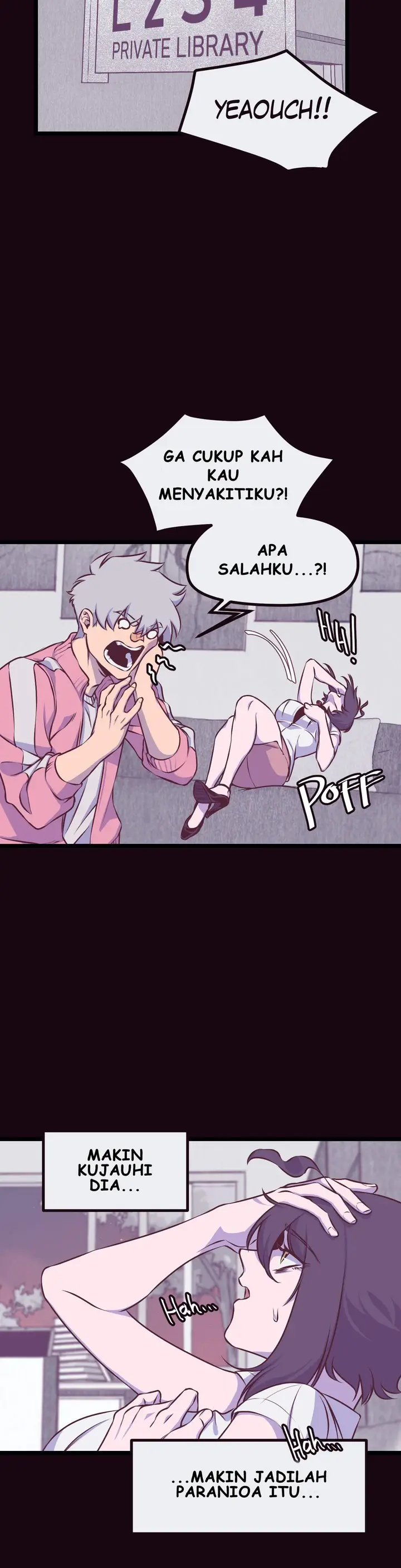 image-komik-writing-hell-chapter-23-20/32