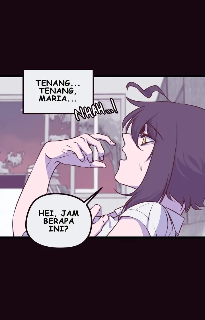image-komik-writing-hell-chapter-23-21/32