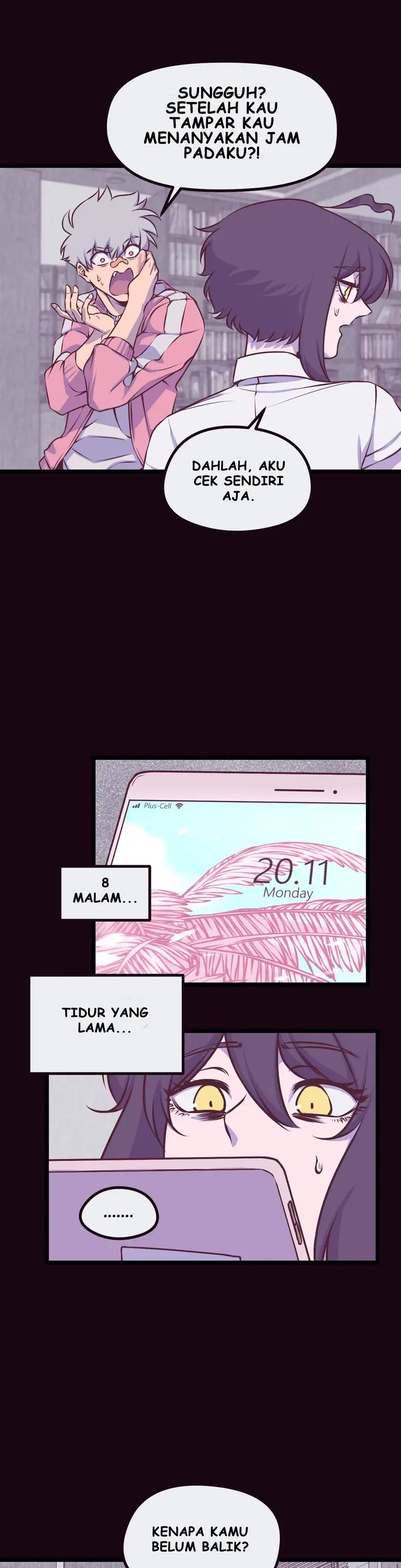 image-komik-writing-hell-chapter-23-22/32