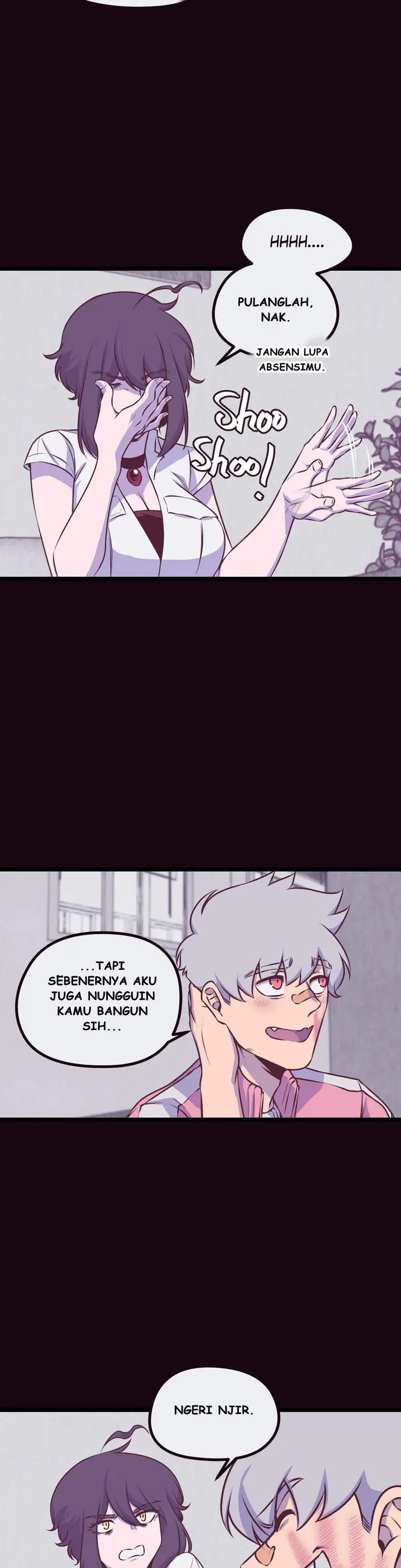 image-komik-writing-hell-chapter-23-24/32