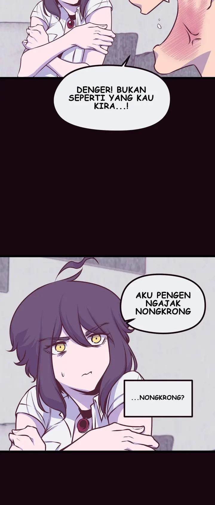 image-komik-writing-hell-chapter-23-25/32