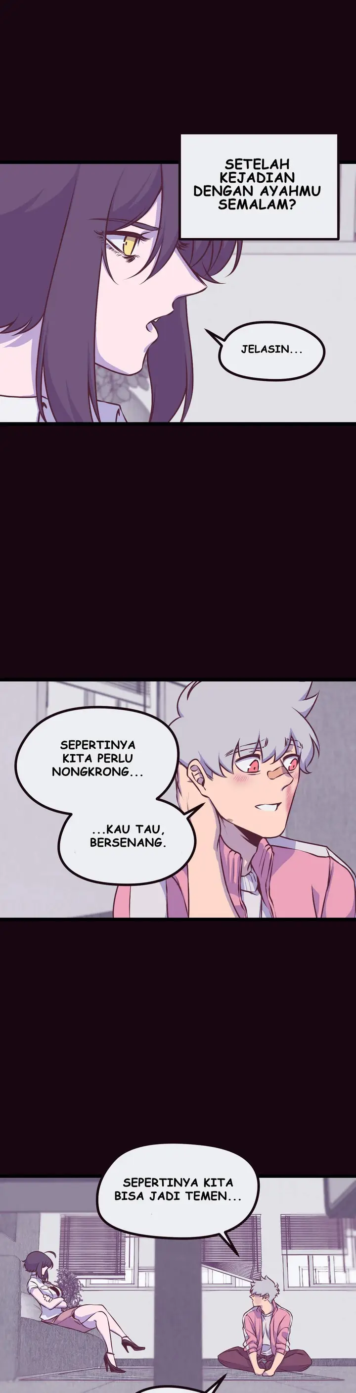 image-komik-writing-hell-chapter-23-26/32