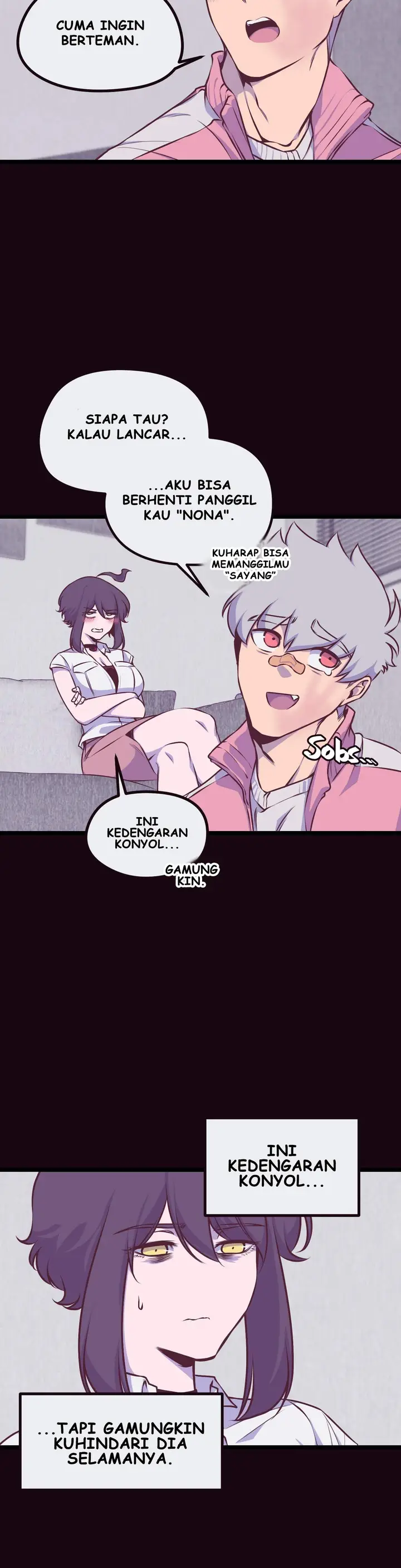 image-komik-writing-hell-chapter-23-28/32