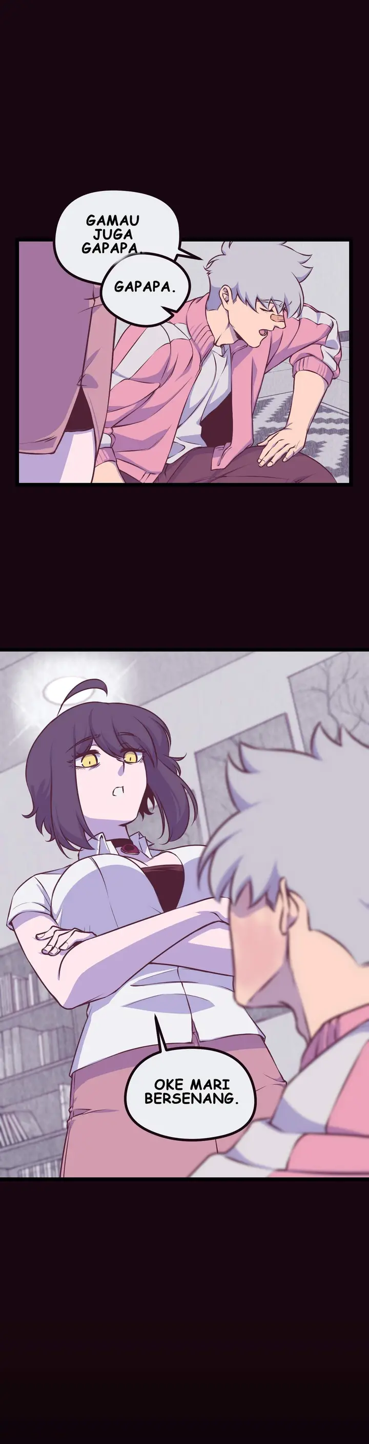 image-komik-writing-hell-chapter-23-29/32