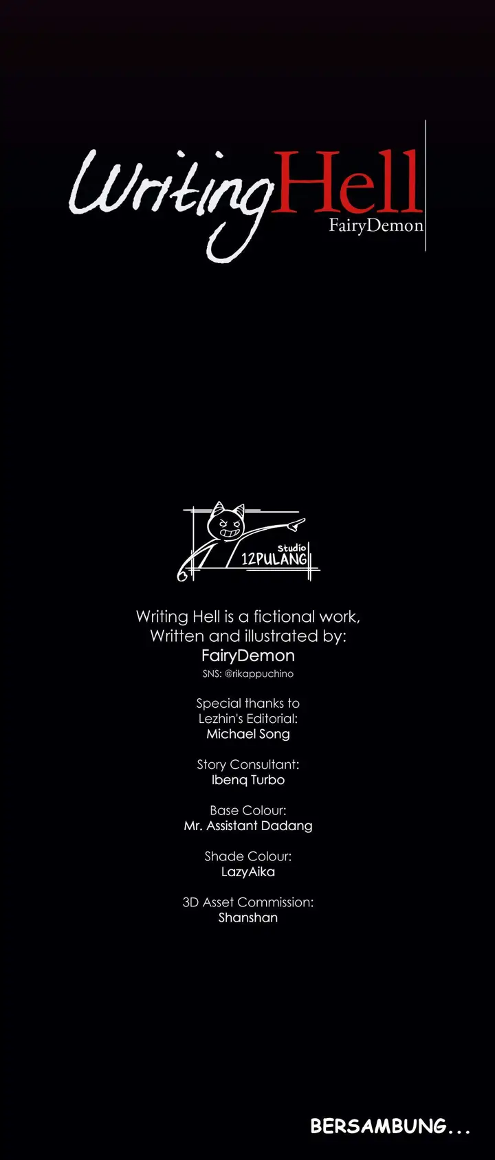 image-komik-writing-hell-chapter-23-30/32