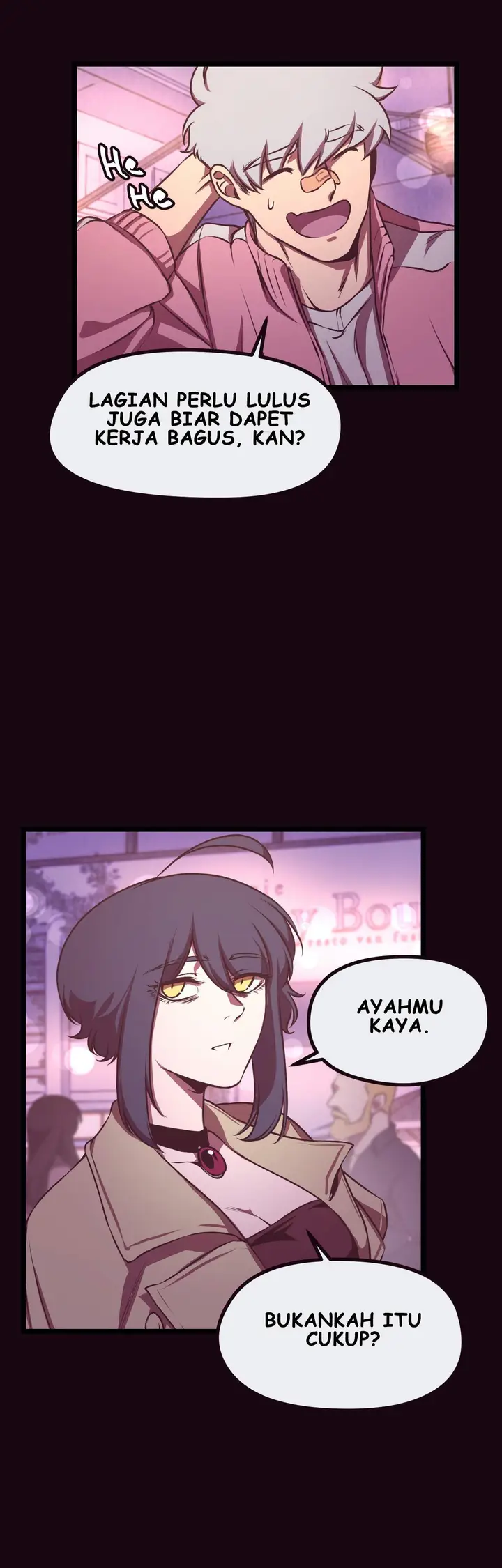 image-komik-writing-hell-chapter-24-8/35