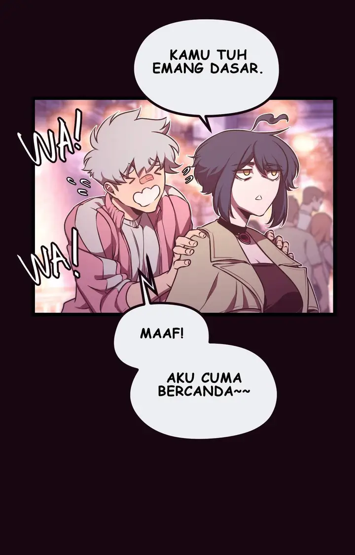 image-komik-writing-hell-chapter-24-12/35