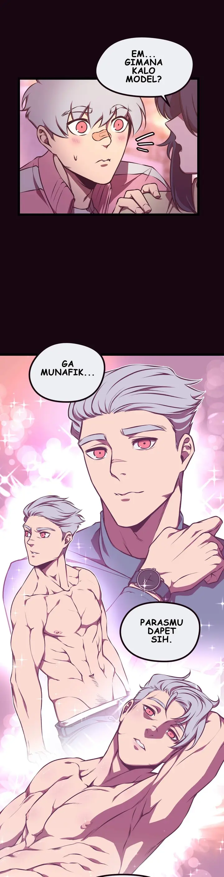 image-komik-writing-hell-chapter-24-13/35