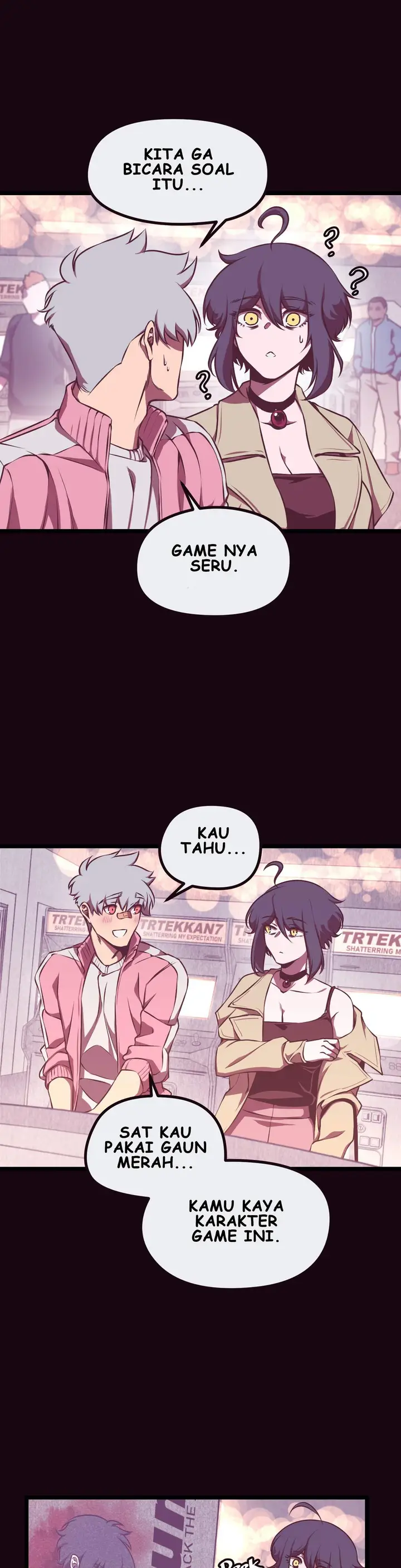 image-komik-writing-hell-chapter-24-17/35