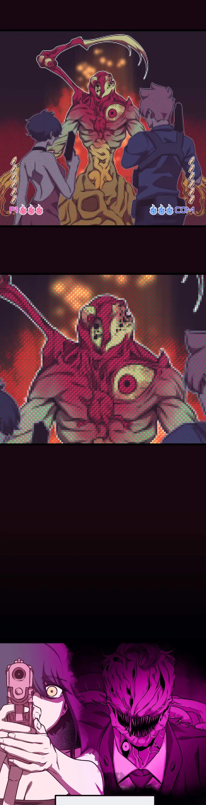 image-komik-writing-hell-chapter-24-22/35