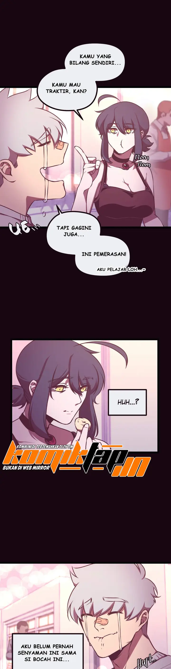 image-komik-writing-hell-chapter-24-31/35