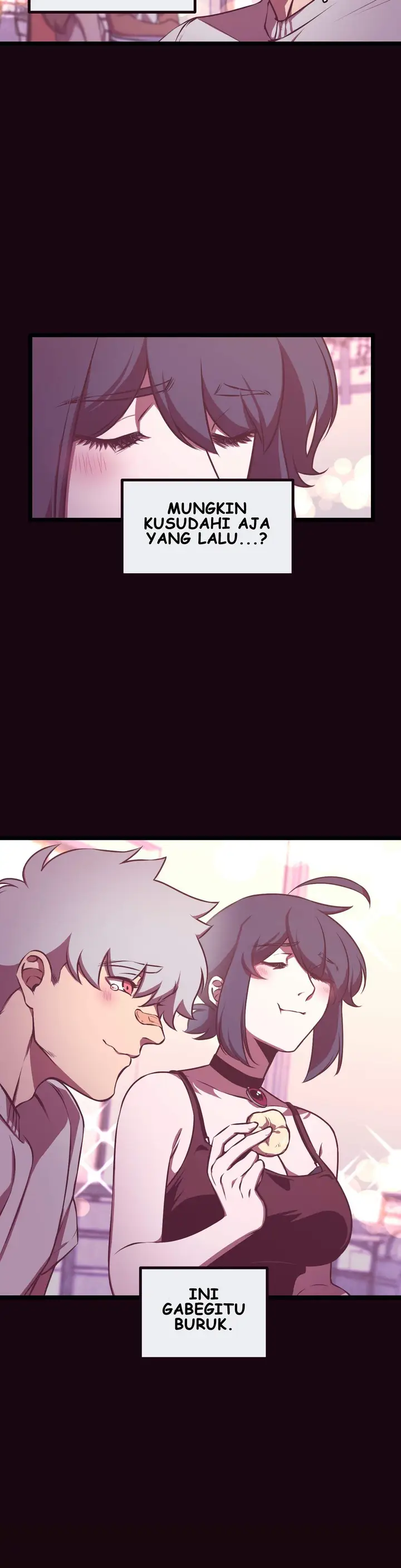 image-komik-writing-hell-chapter-24-32/35