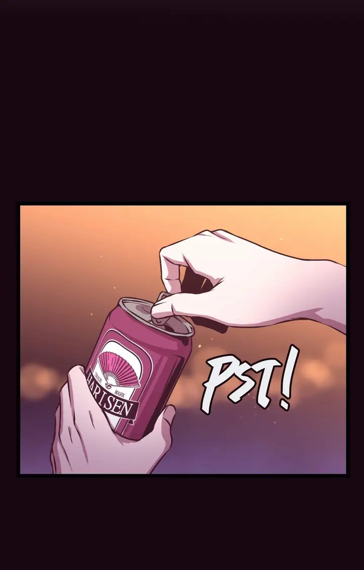 image-komik-writing-hell-chapter-25-4/35