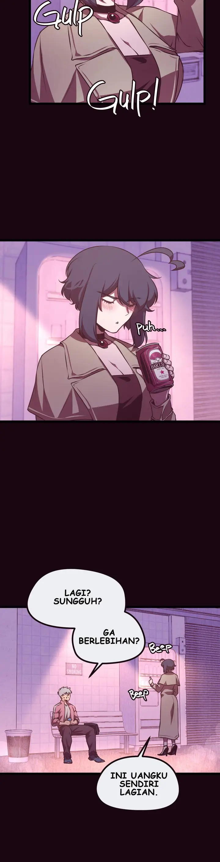 image-komik-writing-hell-chapter-25-6/35