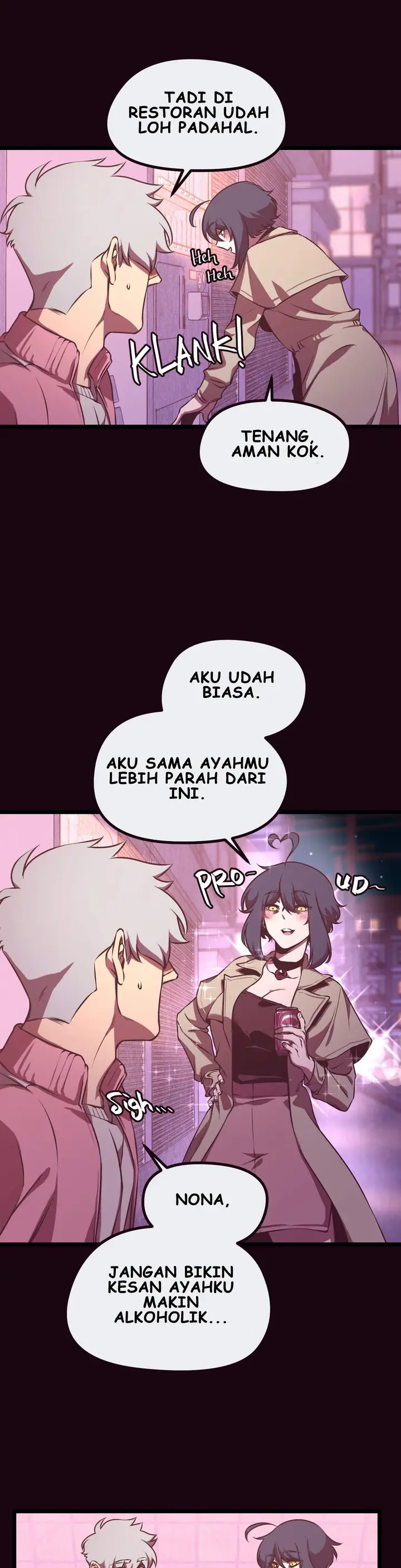 image-komik-writing-hell-chapter-25-7/35