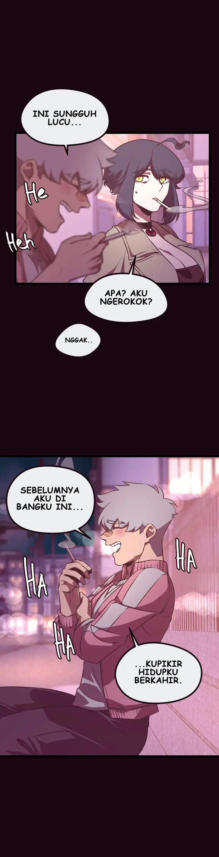 image-komik-writing-hell-chapter-25-12/35