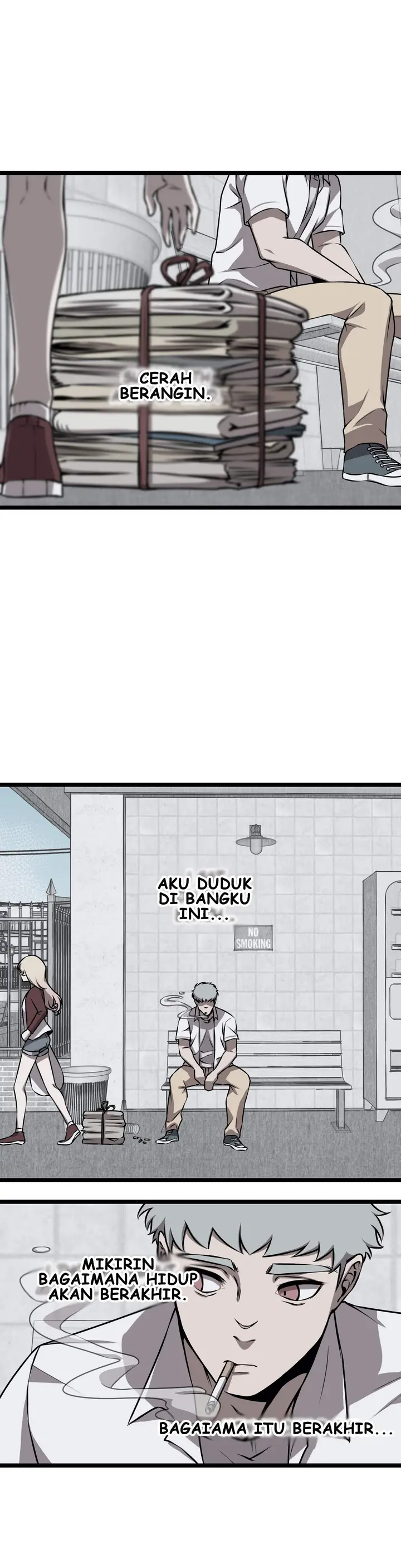 image-komik-writing-hell-chapter-25-16/35