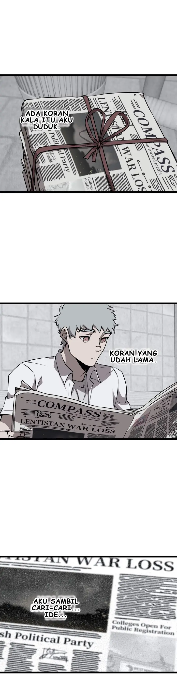 image-komik-writing-hell-chapter-25-17/35