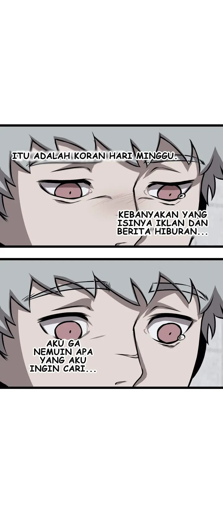 image-komik-writing-hell-chapter-25-18/35