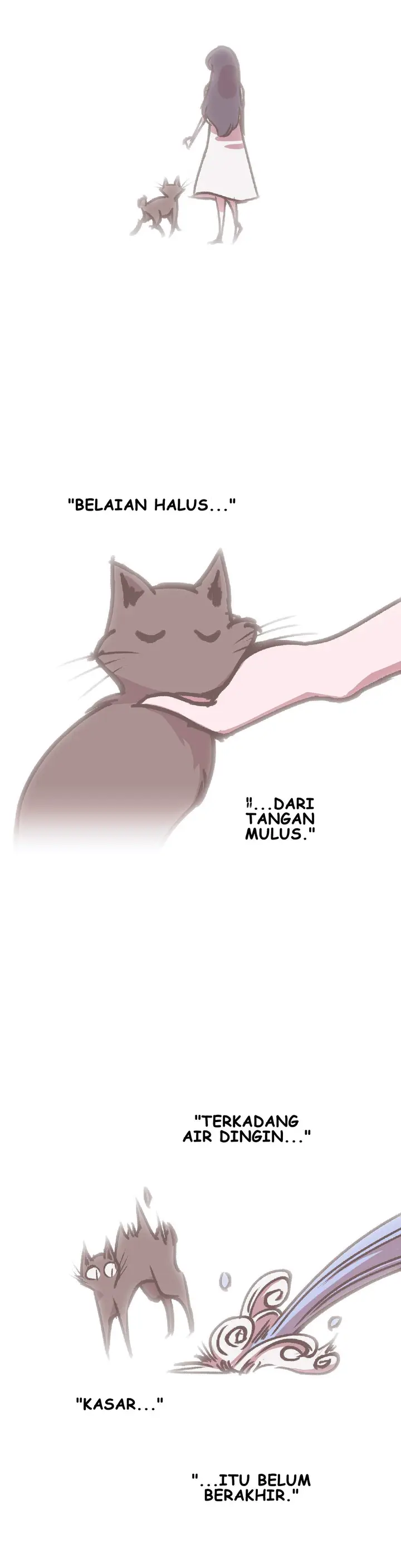 image-komik-writing-hell-chapter-25-21/35