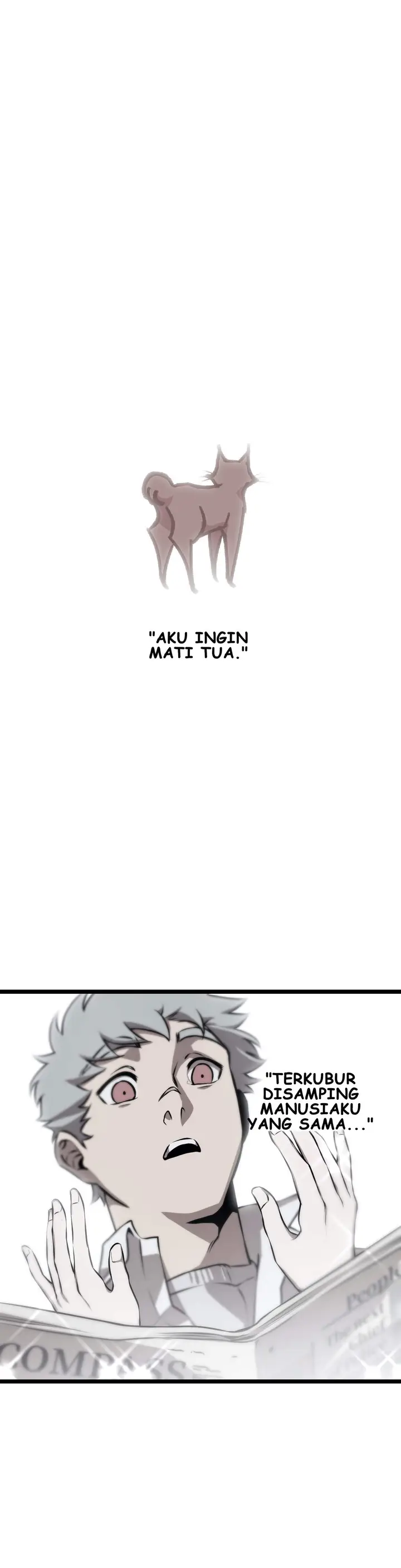 image-komik-writing-hell-chapter-25-22/35