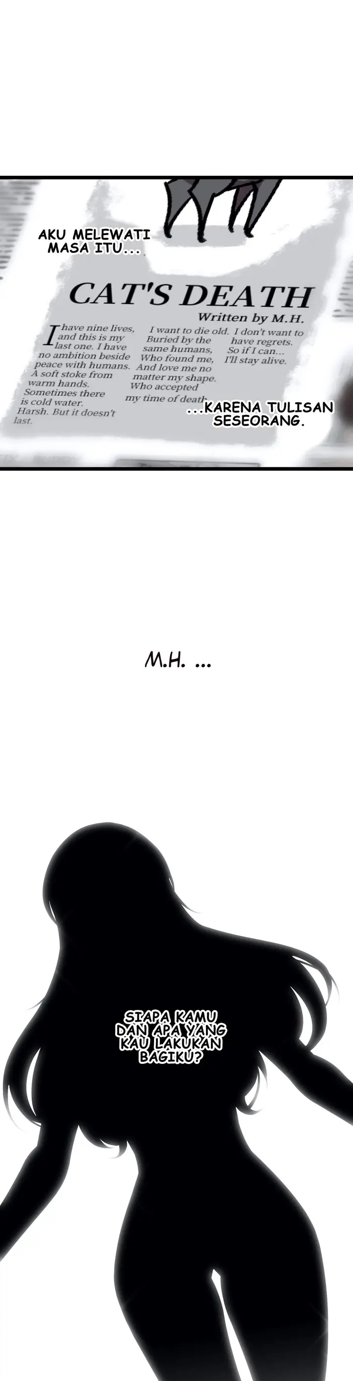 image-komik-writing-hell-chapter-25-26/35