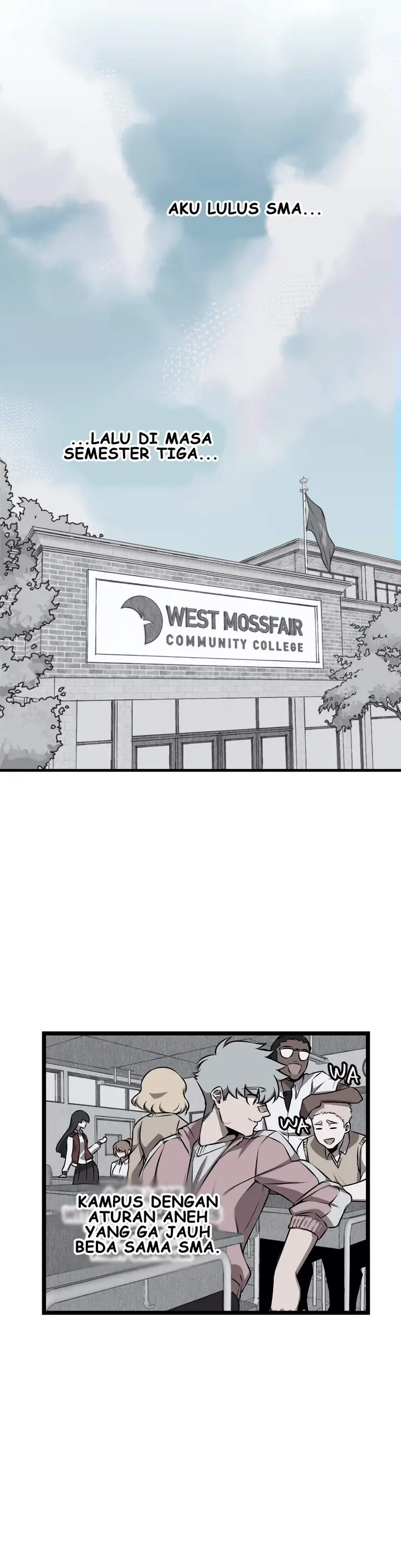 image-komik-writing-hell-chapter-25-28/35