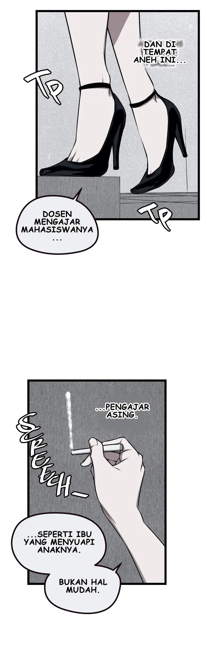 image-komik-writing-hell-chapter-25-29/35