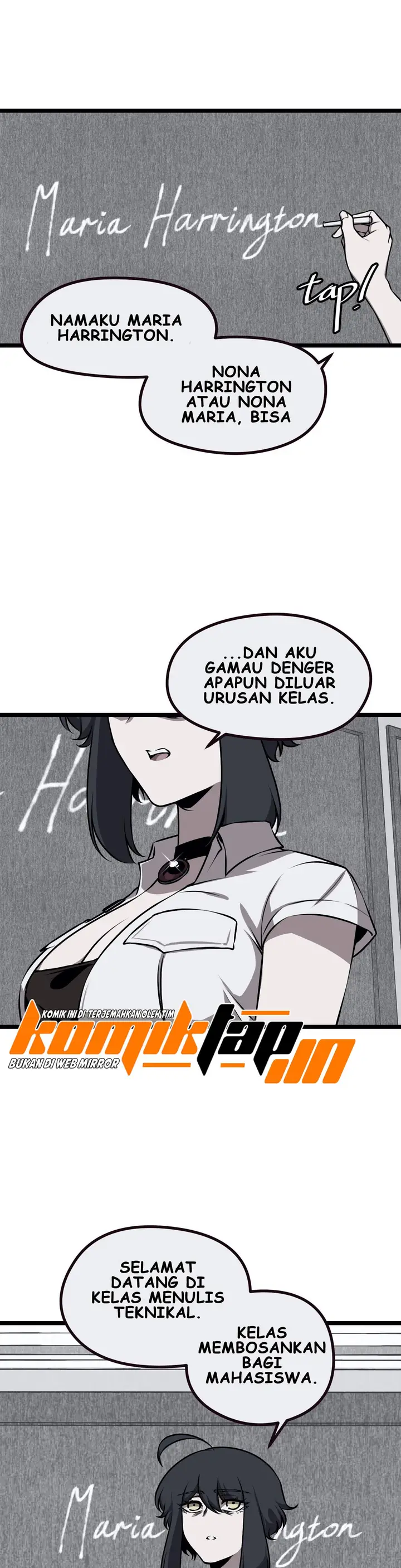image-komik-writing-hell-chapter-25-32/35