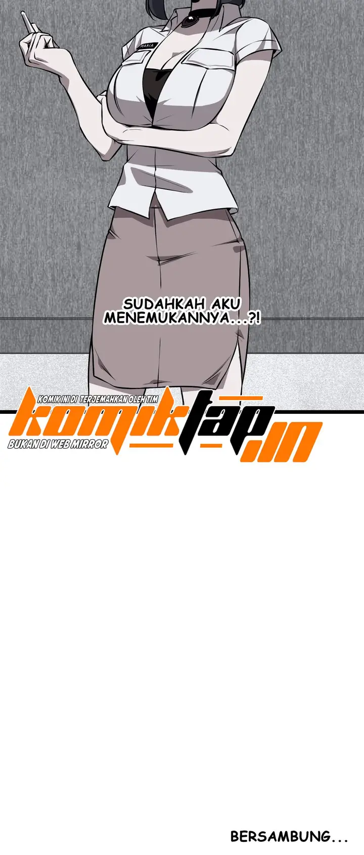 image-komik-writing-hell-chapter-25-33/35