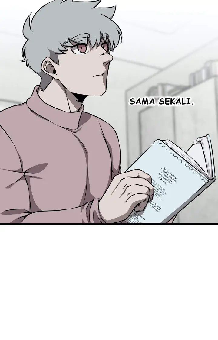 image-komik-writing-hell-chapter-26-3/36