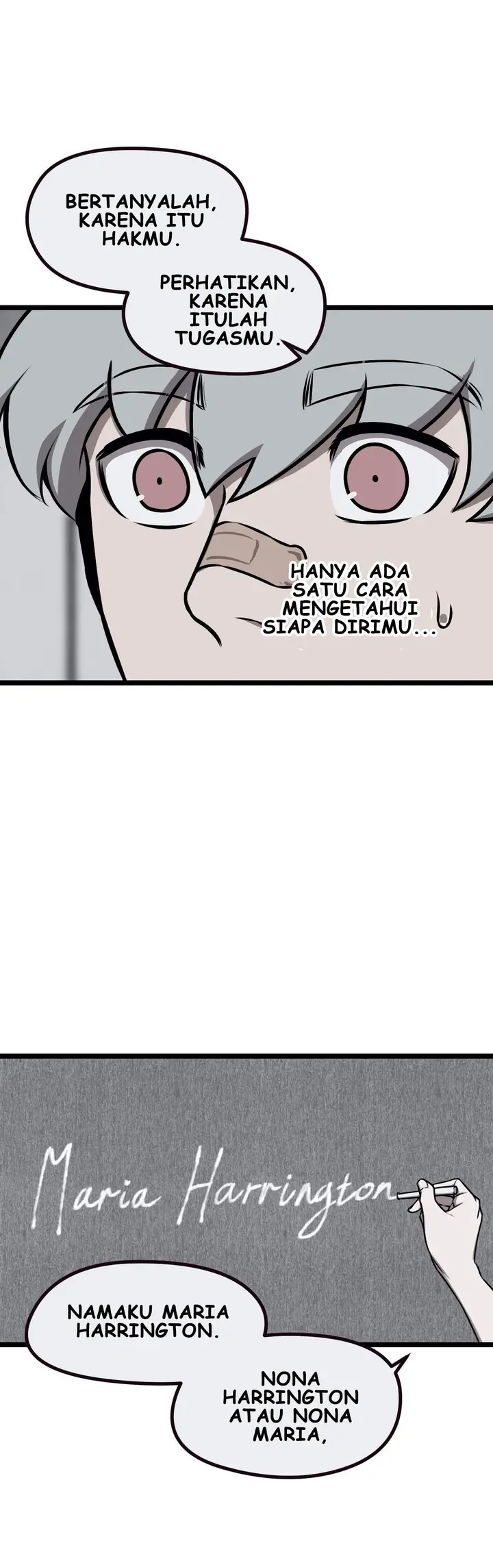 image-komik-writing-hell-chapter-26-4/36