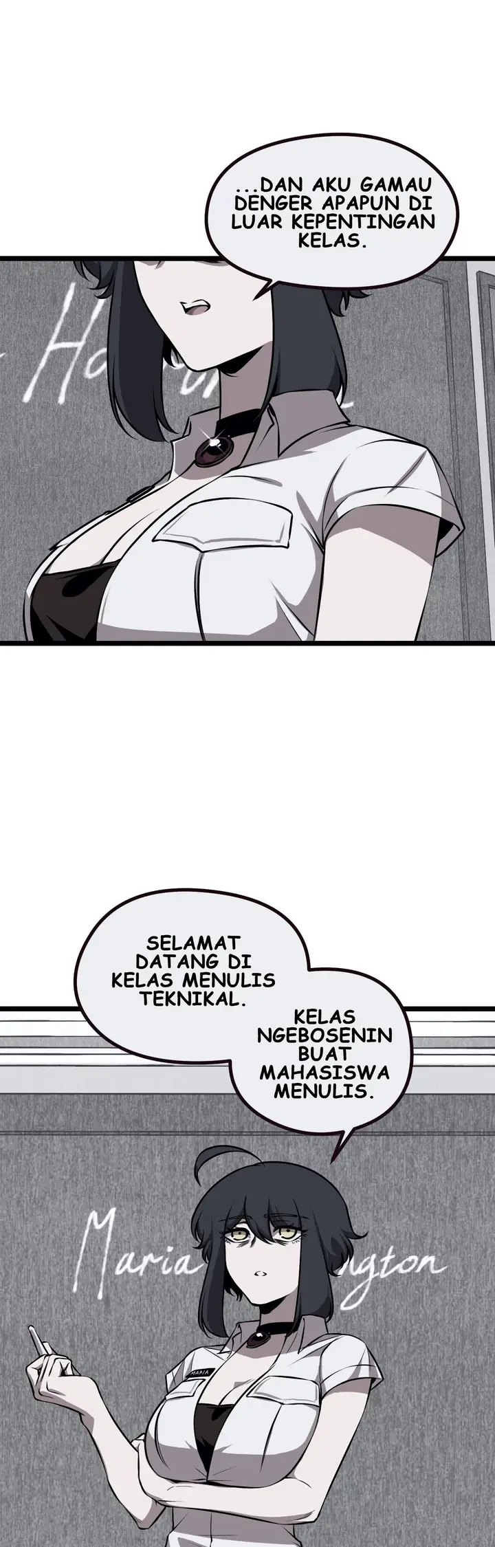 image-komik-writing-hell-chapter-26-5/36