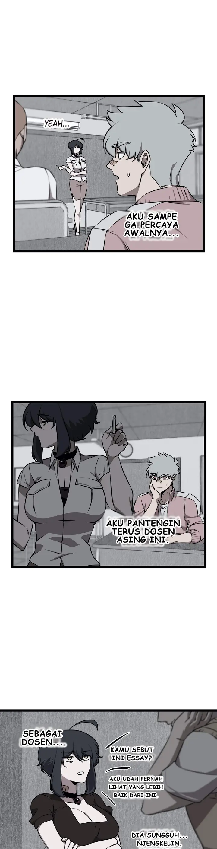 image-komik-writing-hell-chapter-26-7/36