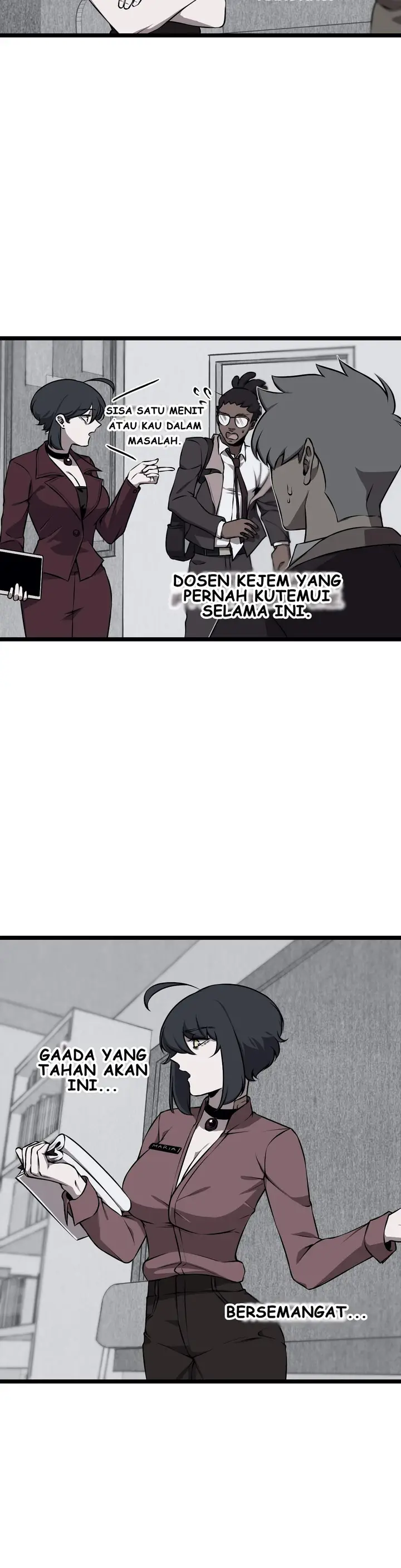 image-komik-writing-hell-chapter-26-8/36