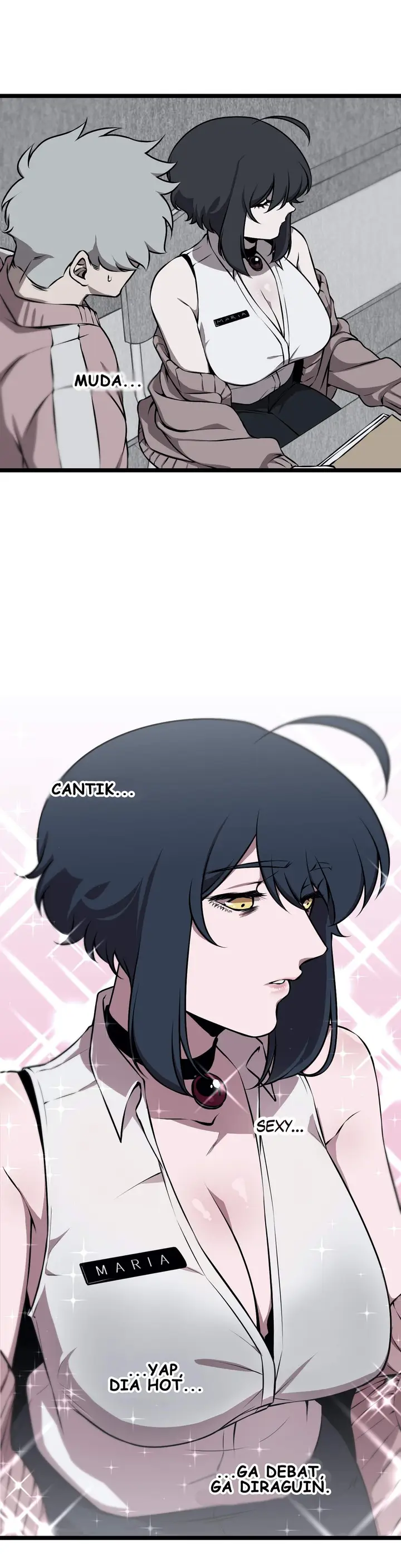 image-komik-writing-hell-chapter-26-9/36