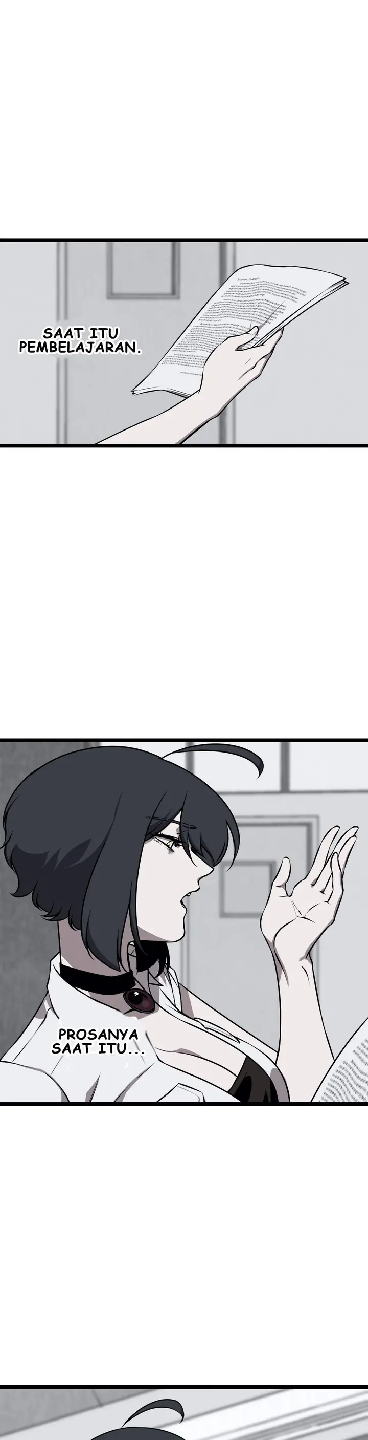 image-komik-writing-hell-chapter-26-10/36